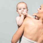 Confiez la réparation de votre peau post-partum à Calecim Professional