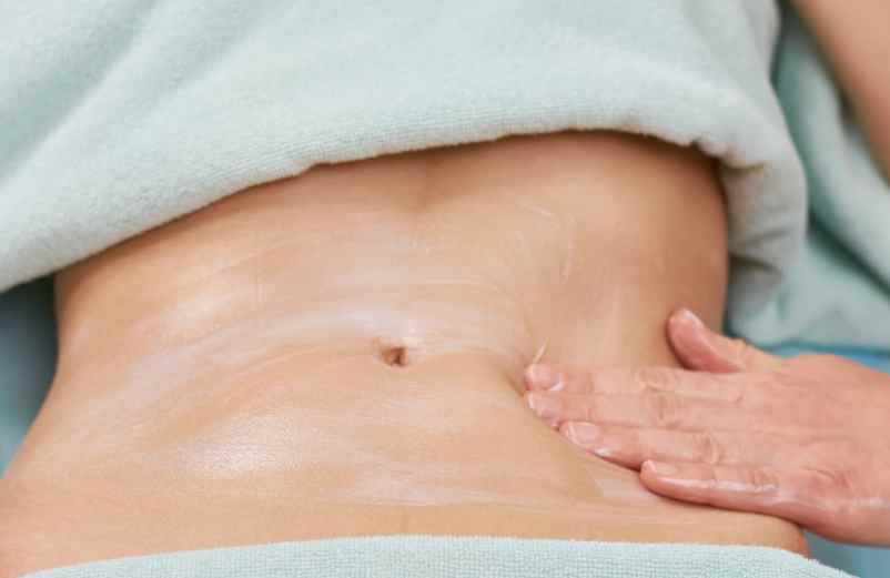 Les résultats observés dans les études Calecim Au cœur des Bulles